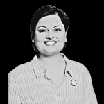 Affordable SAP consulting Pakistan
Top SAP consultants in Pakistan
SAP certified consultants Pakistan
Leading SAP company in Pakistan