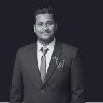 SAP MM Consultant SAP Consulting Jobs SAP EWM Consultant SAP consulting in Pakistan SAPConsultingLahore SAPConsultingKarachi